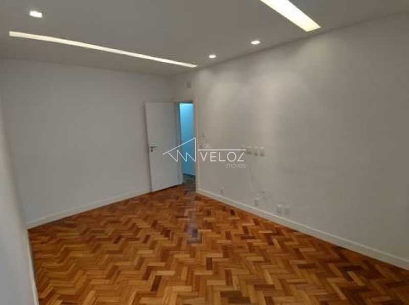 Apartamento à venda com 3 quartos, 106m² - Foto 9