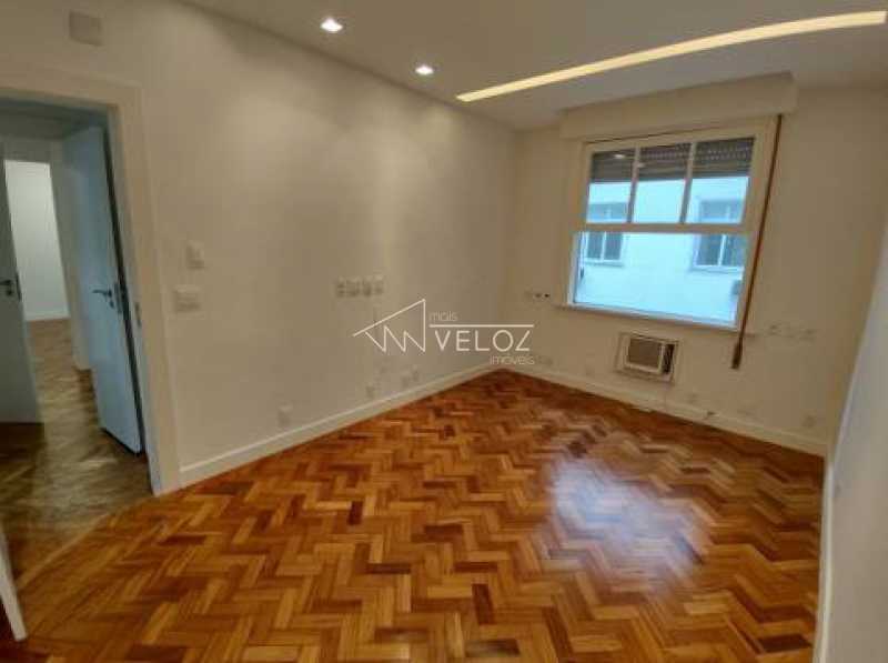 Apartamento à venda com 3 quartos, 106m² - Foto 10