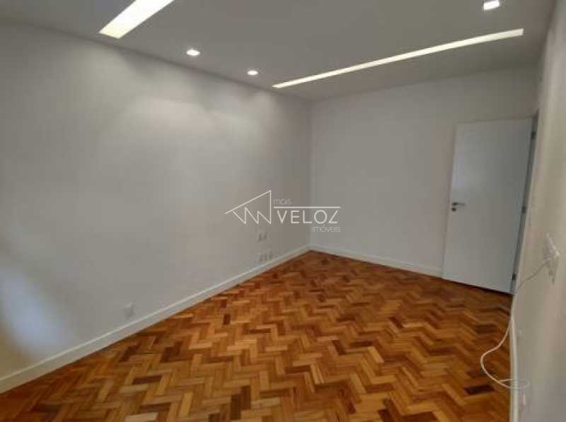 Apartamento à venda com 3 quartos, 106m² - Foto 11