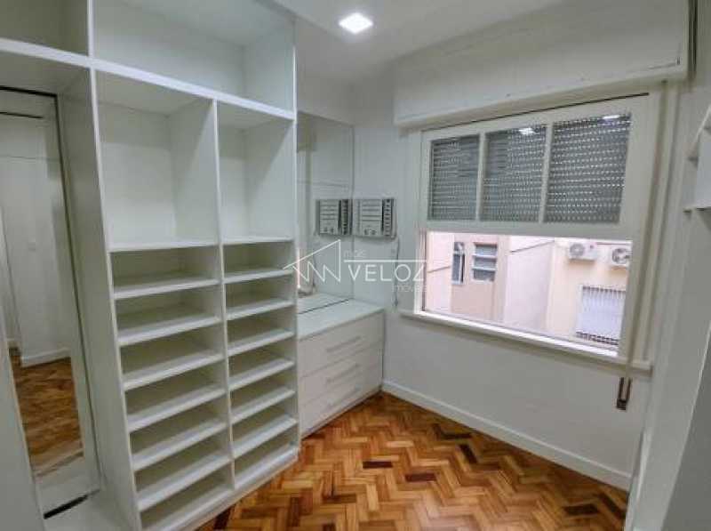 Apartamento à venda com 3 quartos, 106m² - Foto 13