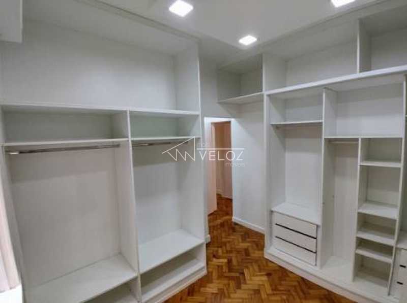 Apartamento à venda com 3 quartos, 106m² - Foto 14