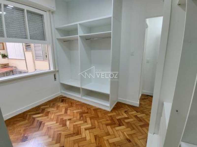 Apartamento à venda com 3 quartos, 106m² - Foto 15