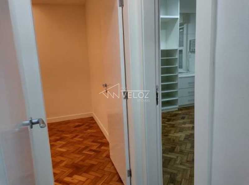 Apartamento à venda com 3 quartos, 106m² - Foto 12