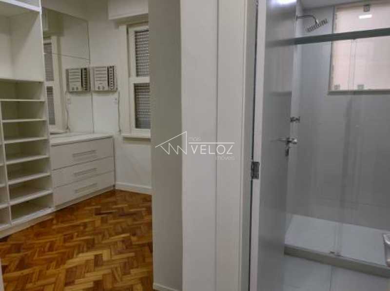 Apartamento à venda com 3 quartos, 106m² - Foto 17