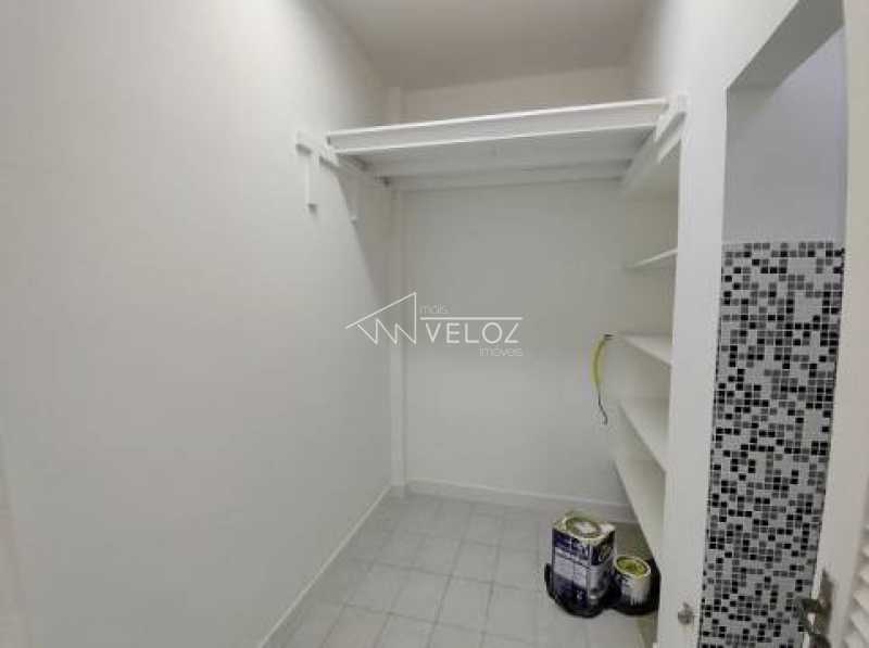 Apartamento à venda com 3 quartos, 106m² - Foto 27