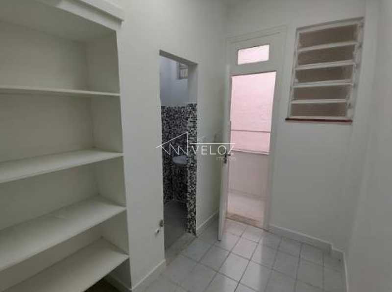 Apartamento à venda com 3 quartos, 106m² - Foto 28