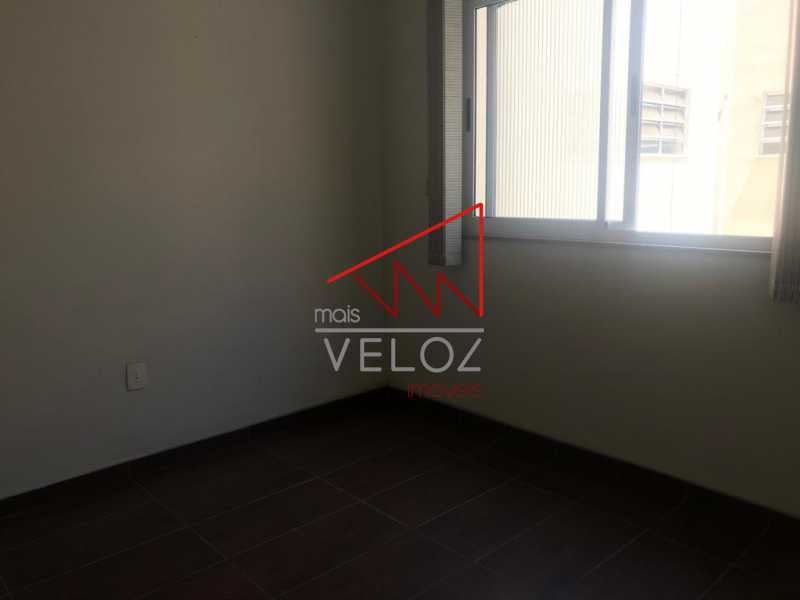 Apartamento à venda com 1 quarto, 47m² - Foto 7