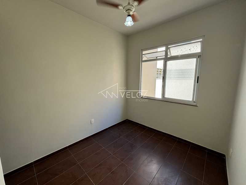 Apartamento à venda com 1 quarto, 47m² - Foto 3