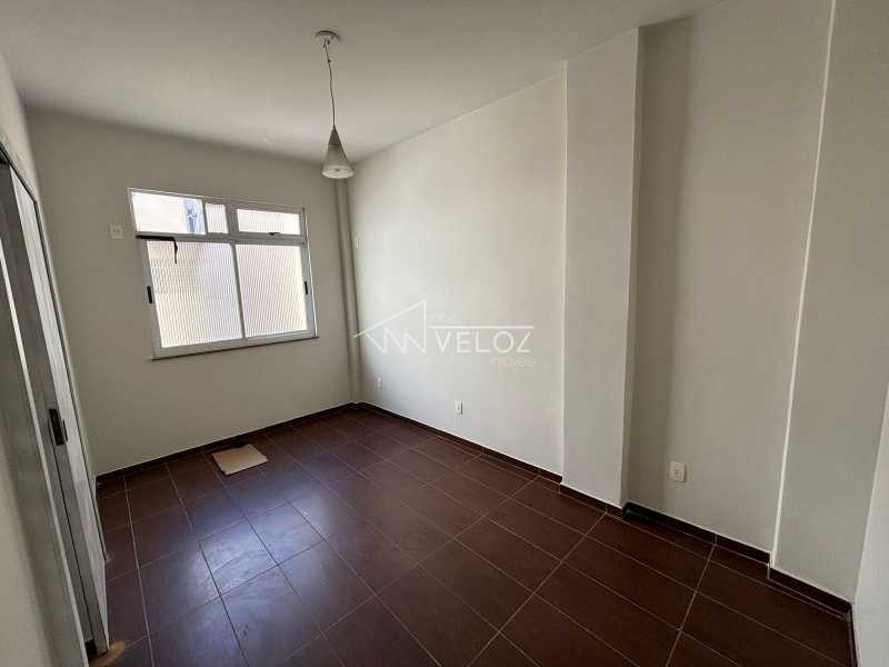 Apartamento à venda com 1 quarto, 47m² - Foto 21