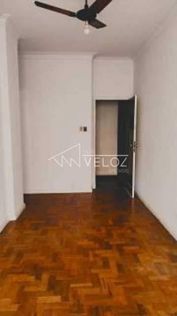 Apartamento à venda com 1 quarto, 40m² - Foto 12