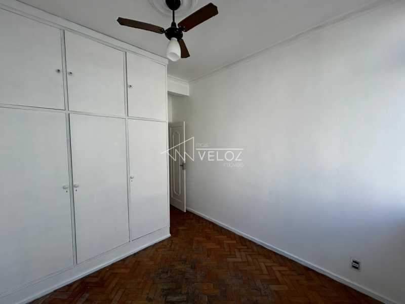 Apartamento à venda com 3 quartos, 95m² - Foto 15