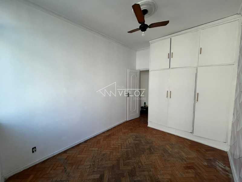 Apartamento à venda com 3 quartos, 95m² - Foto 12