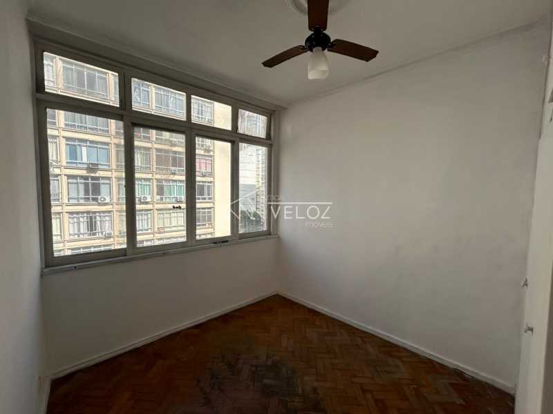 Apartamento à venda com 3 quartos, 95m² - Foto 13