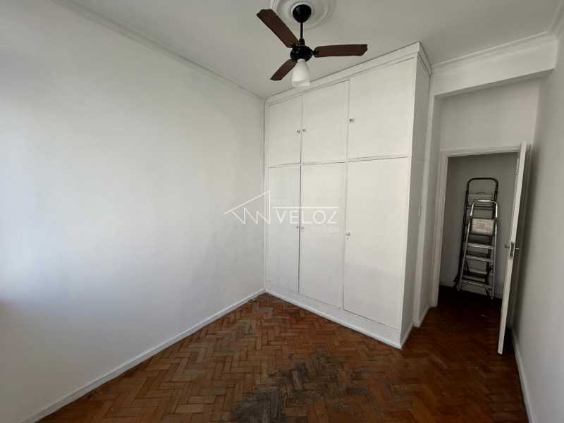 Apartamento à venda com 3 quartos, 95m² - Foto 14