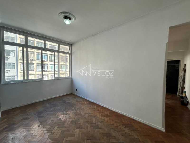 Apartamento à venda com 3 quartos, 95m² - Foto 10