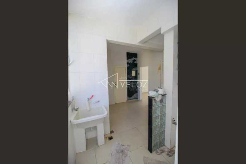 Apartamento à venda com 2 quartos, 63m² - Foto 24