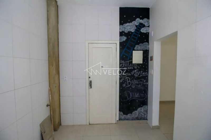 Apartamento à venda com 2 quartos, 63m² - Foto 22