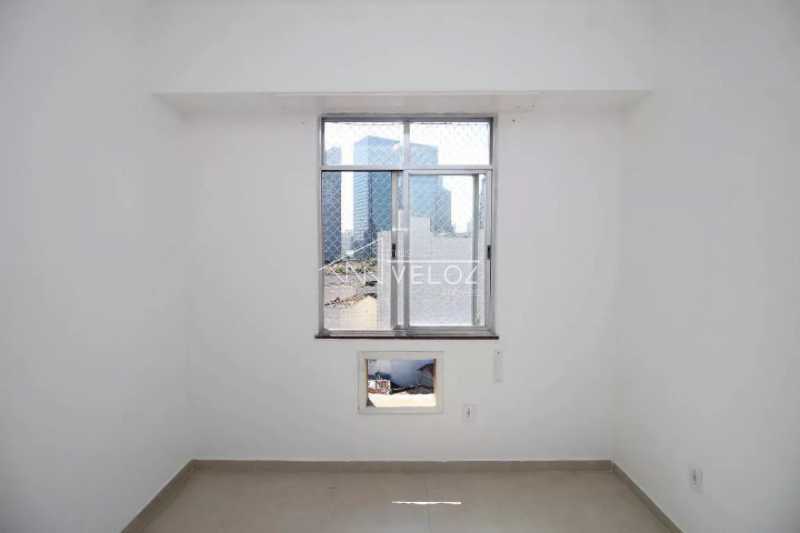 Apartamento à venda com 2 quartos, 63m² - Foto 7