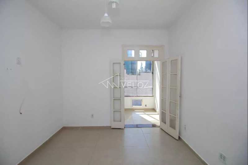 Apartamento à venda com 2 quartos, 63m² - Foto 12