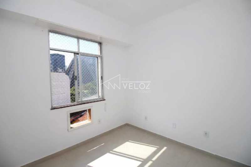 Apartamento à venda com 2 quartos, 63m² - Foto 10