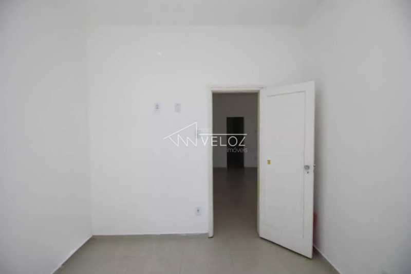 Apartamento à venda com 2 quartos, 63m² - Foto 11