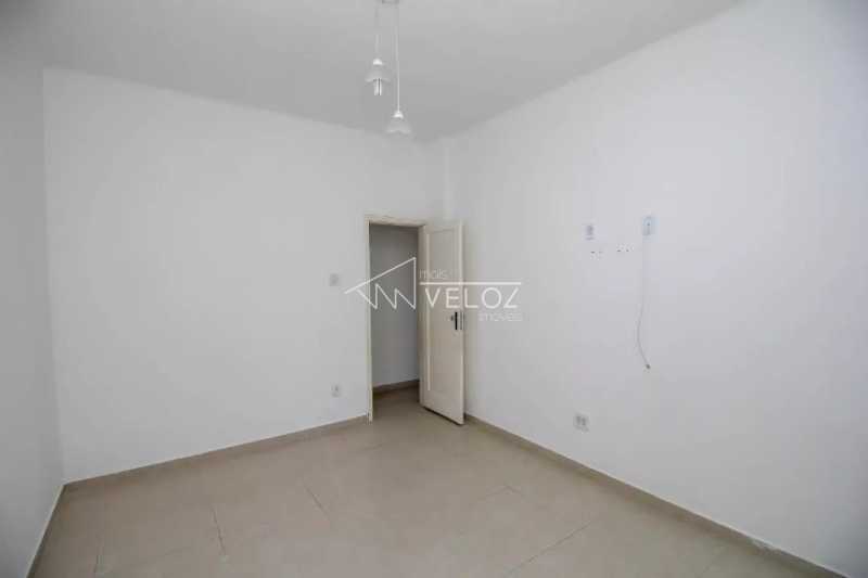 Apartamento à venda com 2 quartos, 63m² - Foto 18