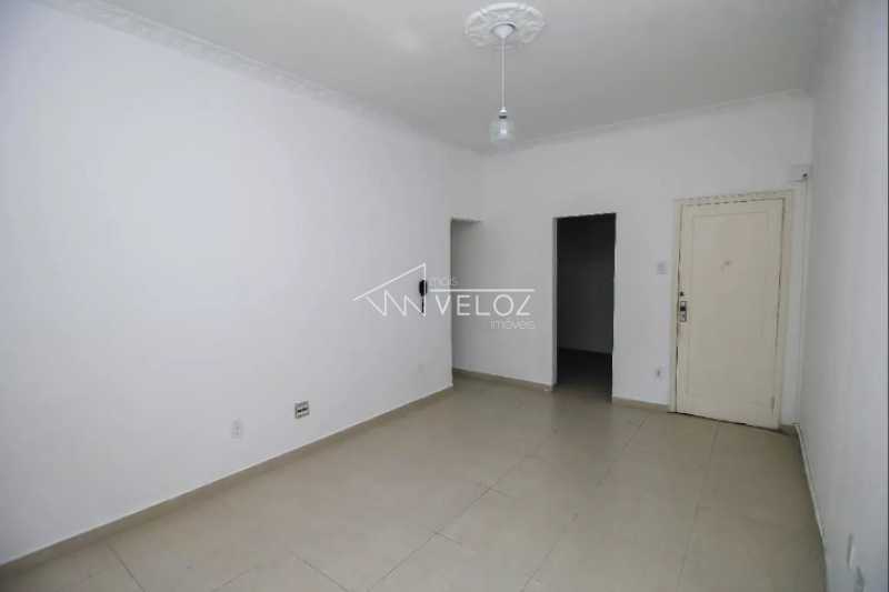 Apartamento à venda com 2 quartos, 63m² - Foto 6