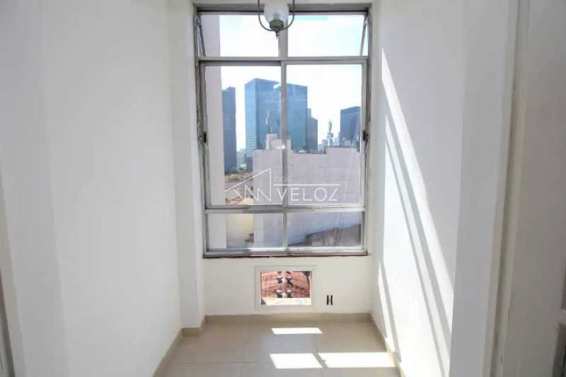 Apartamento à venda com 2 quartos, 63m² - Foto 17