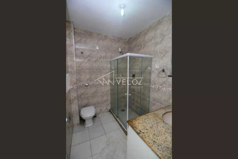 Apartamento à venda com 2 quartos, 63m² - Foto 27