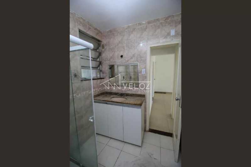 Apartamento à venda com 2 quartos, 63m² - Foto 28