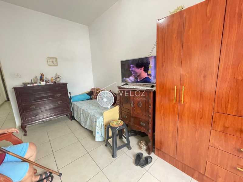 Kitnet e Studio à venda com 1 quarto, 31m² - Foto 6