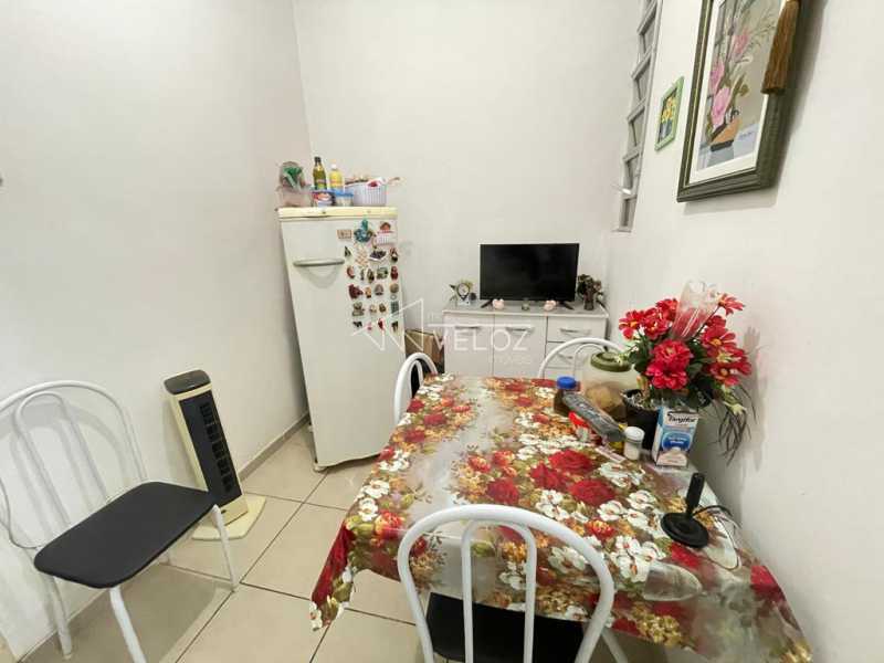 Kitnet e Studio à venda com 1 quarto, 31m² - Foto 19