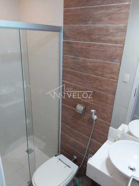 Apartamento à venda com 4 quartos, 268m² - Foto 17