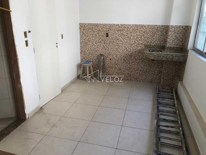 Hotel à venda com 33 quartos, 1200m² - Foto 17