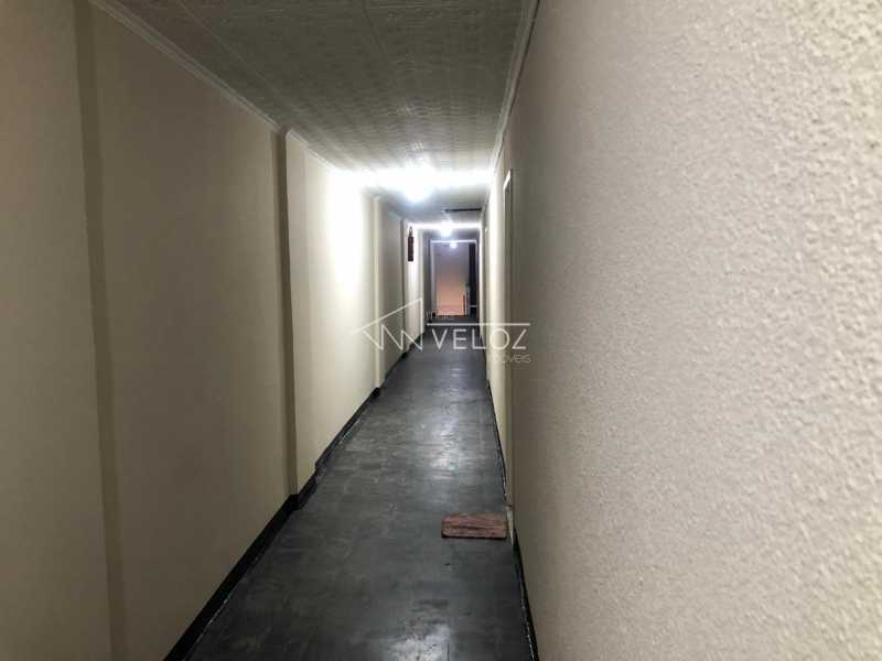 Hotel à venda com 33 quartos, 1200m² - Foto 11