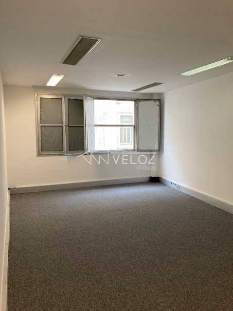 Conjunto Comercial-Sala à venda, 597m² - Foto 10