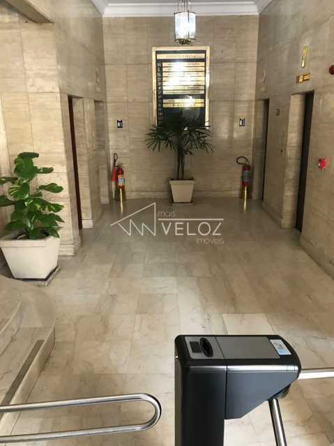 Conjunto Comercial-Sala à venda, 597m² - Foto 2