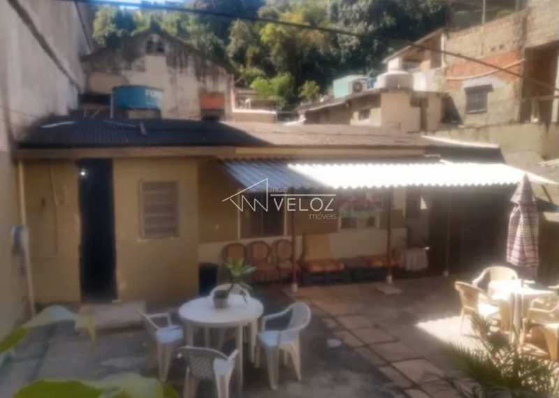 Casa à venda com 5 quartos, 126m² - Foto 10