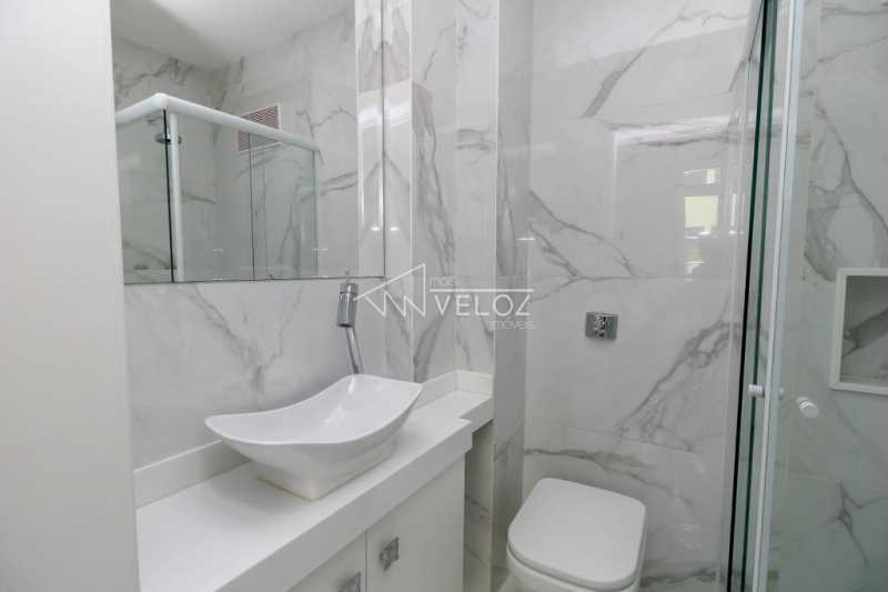 Apartamento, 1 quarto, 35 m² - Foto 16