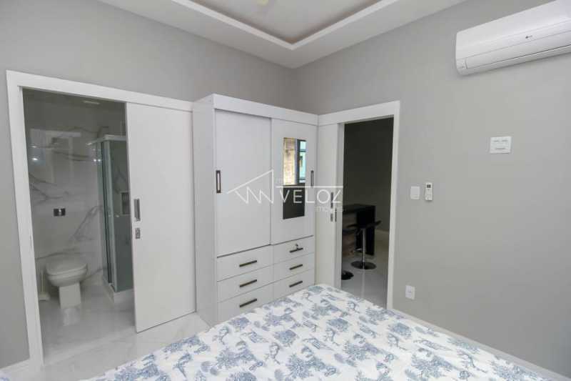 Apartamento, 1 quarto, 35 m² - Foto 21