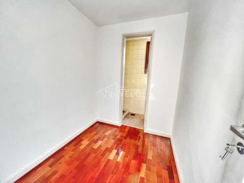 Apartamento à venda com 3 quartos, 120m² - Foto 12