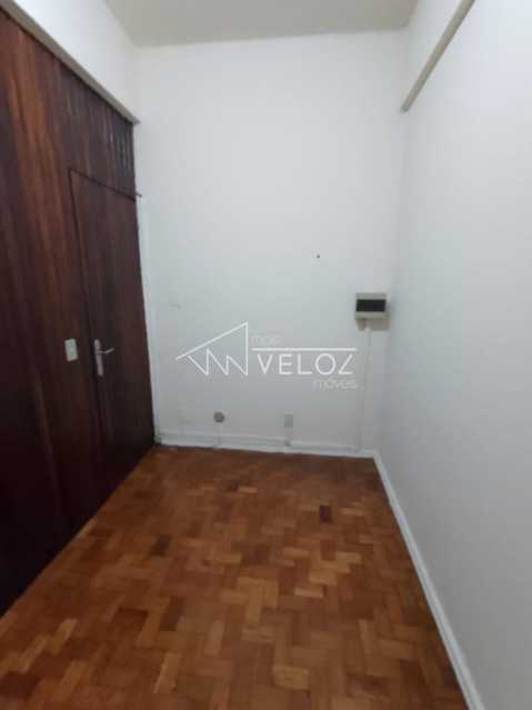 Conjunto Comercial-Sala à venda, 44m² - Foto 3