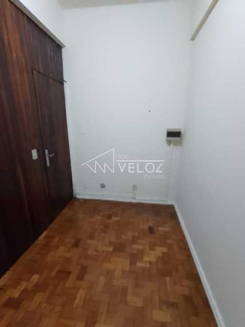 Conjunto Comercial-Sala à venda, 44m² - Foto 5