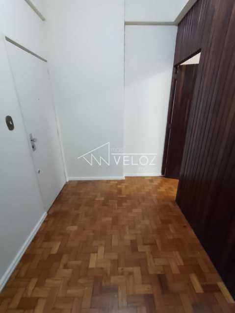 Conjunto Comercial-Sala à venda, 44m² - Foto 2