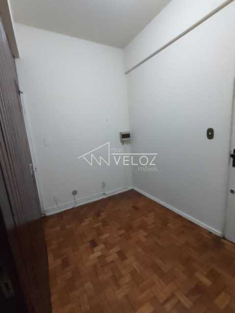 Conjunto Comercial-Sala à venda, 44m² - Foto 7