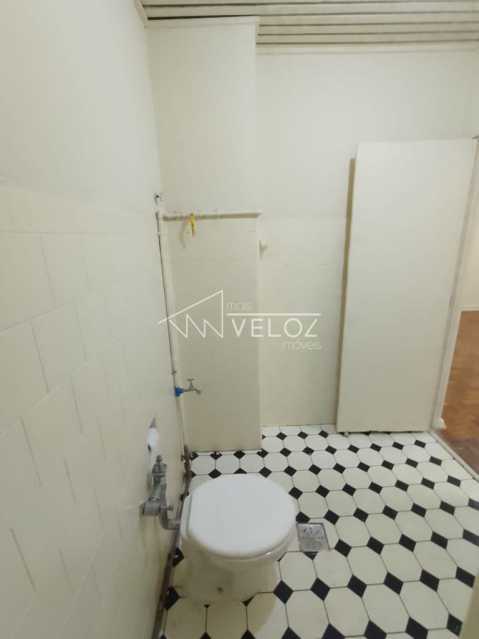 Conjunto Comercial-Sala à venda, 44m² - Foto 12