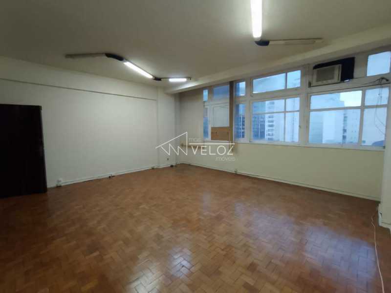 Conjunto Comercial-Sala à venda, 44m² - Foto 10