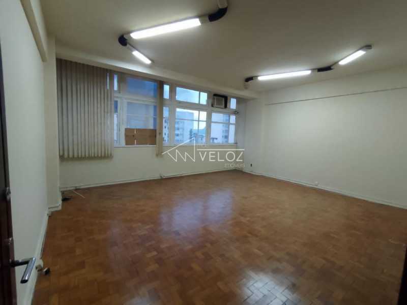 Conjunto Comercial-Sala à venda, 44m² - Foto 14