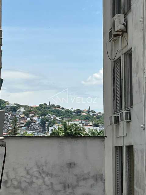 Apartamento, 1 quarto, 31 m² - Foto 14