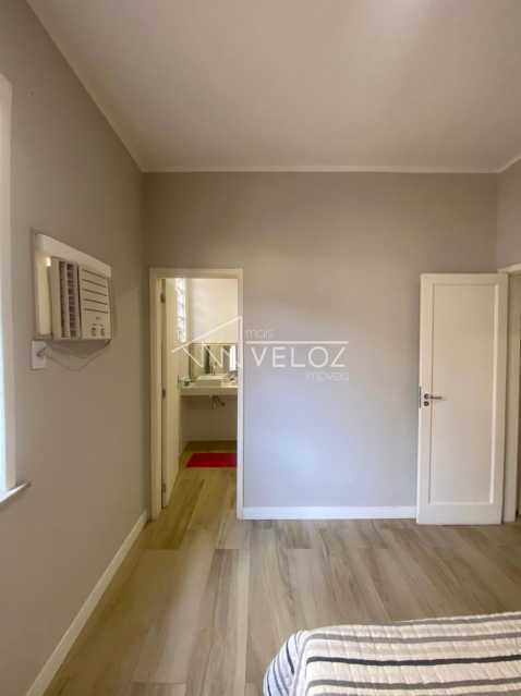 Apartamento à venda com 2 quartos, 76m² - Foto 14